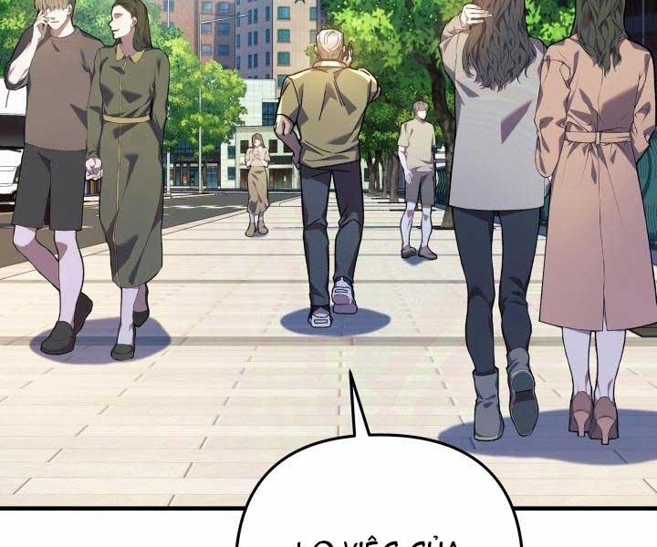 Con Gái Tôi Là Trùm Cuối 84 trang 165