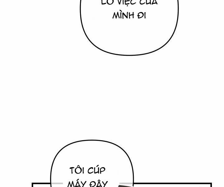 Con Gái Tôi Là Trùm Cuối 84 trang 166