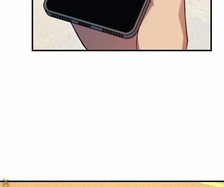 Con Gái Tôi Là Trùm Cuối 84 trang 168