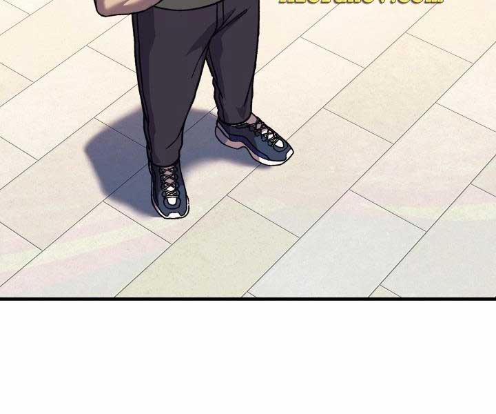 Con Gái Tôi Là Trùm Cuối 84 trang 170