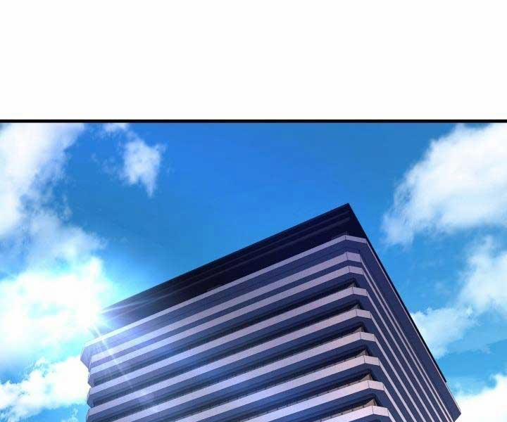 Con Gái Tôi Là Trùm Cuối 84 trang 171