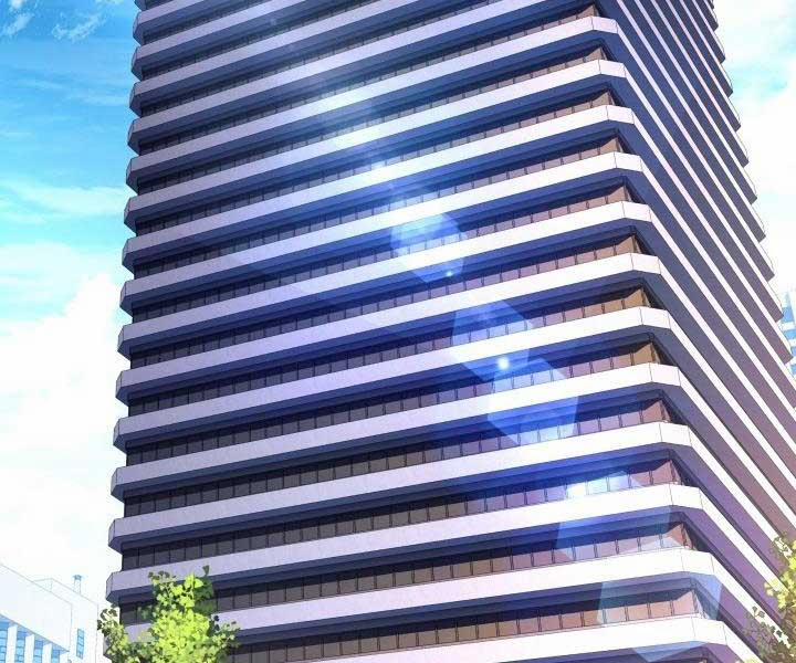 Con Gái Tôi Là Trùm Cuối 84 trang 172