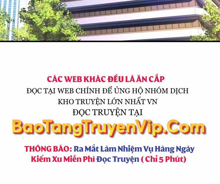 Con Gái Tôi Là Trùm Cuối 84 trang 173