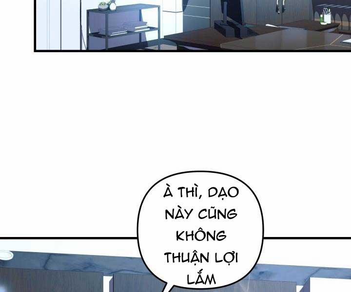 Con Gái Tôi Là Trùm Cuối 84 trang 176