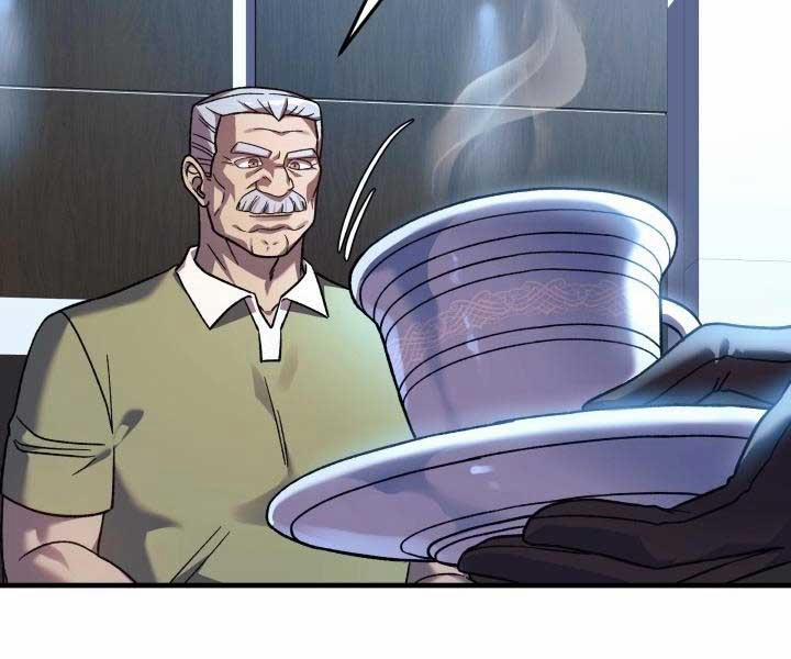 Con Gái Tôi Là Trùm Cuối 84 trang 177