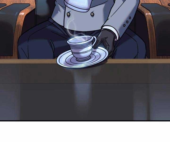 Con Gái Tôi Là Trùm Cuối 84 trang 180