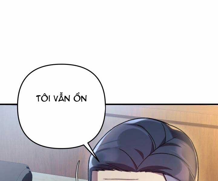 Con Gái Tôi Là Trùm Cuối 84 trang 182