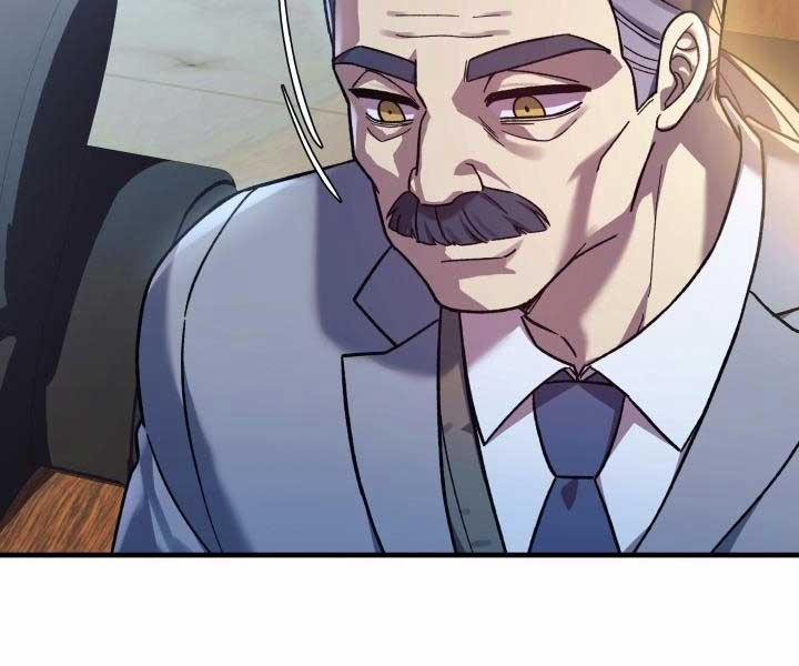 Con Gái Tôi Là Trùm Cuối 84 trang 183