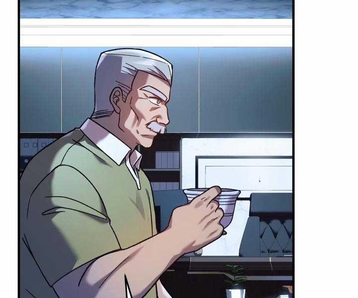 Con Gái Tôi Là Trùm Cuối 84 trang 185