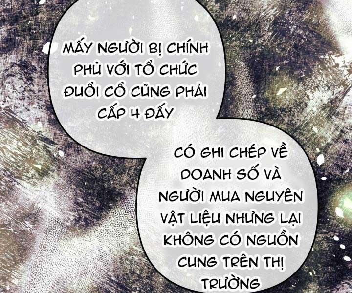 Con Gái Tôi Là Trùm Cuối 84 trang 188