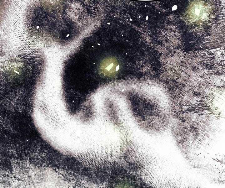 Con Gái Tôi Là Trùm Cuối 84 trang 189