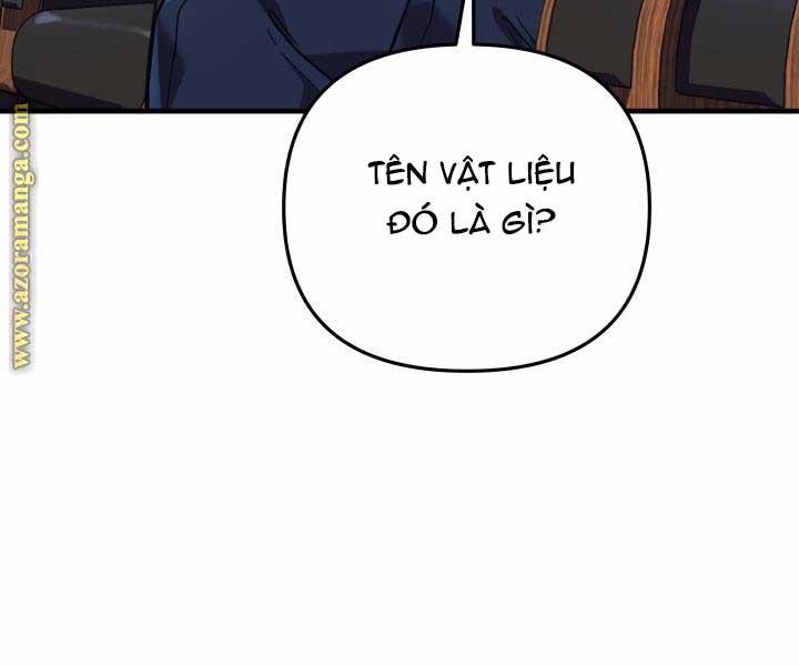 Con Gái Tôi Là Trùm Cuối 84 trang 192