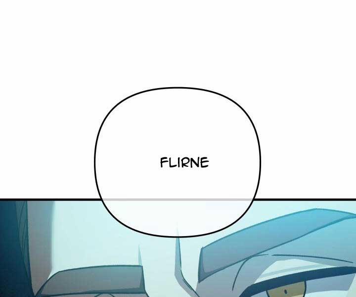 Con Gái Tôi Là Trùm Cuối 84 trang 193