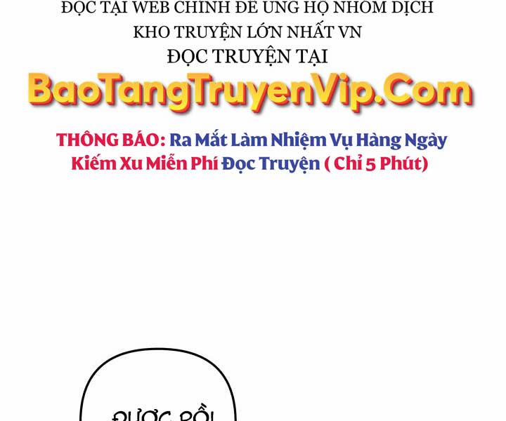 Con Gái Tôi Là Trùm Cuối 84 trang 195