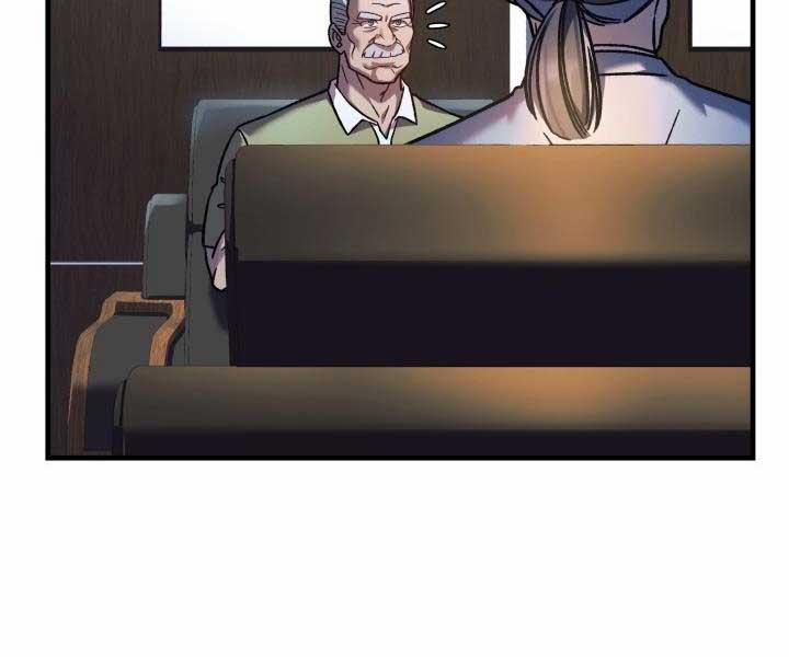 Con Gái Tôi Là Trùm Cuối 84 trang 197