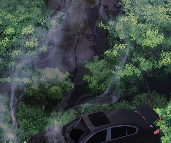 Con Gái Tôi Là Trùm Cuối 84 trang 2