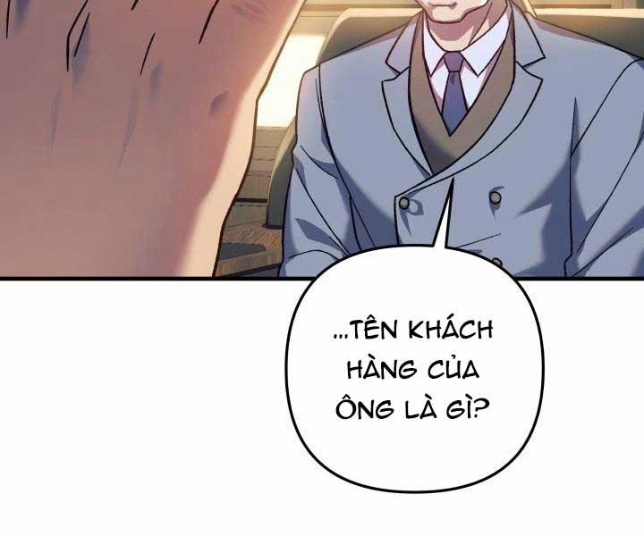 Con Gái Tôi Là Trùm Cuối 84 trang 200