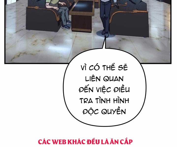 Con Gái Tôi Là Trùm Cuối 84 trang 203