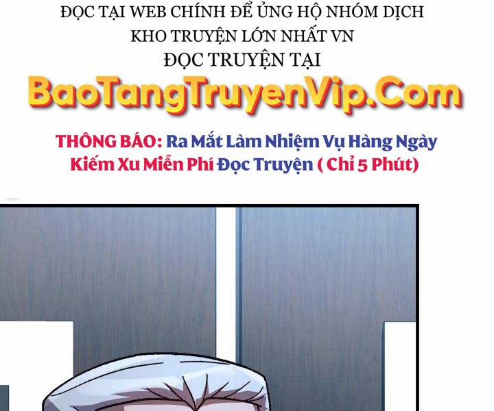 Con Gái Tôi Là Trùm Cuối 84 trang 204