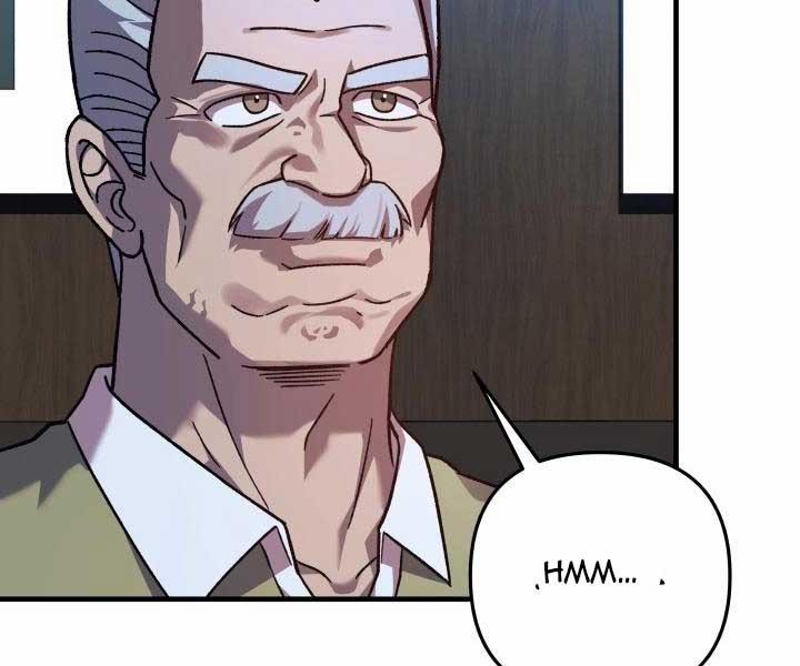 Con Gái Tôi Là Trùm Cuối 84 trang 205