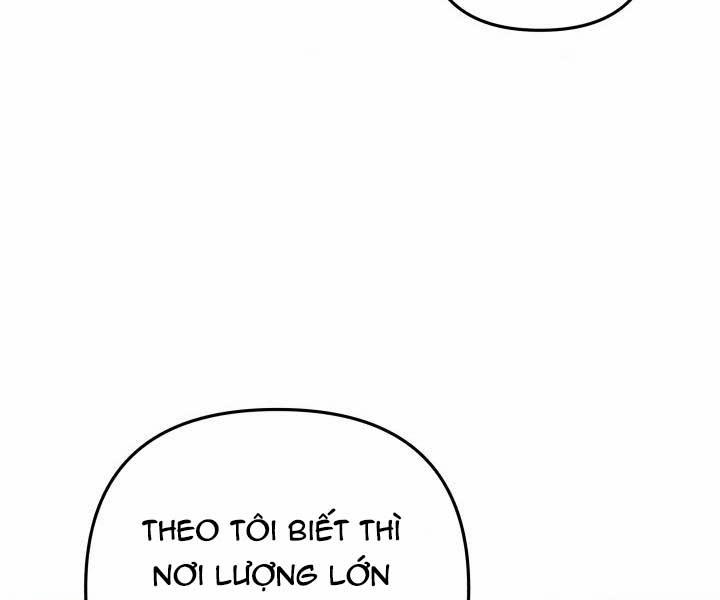 Con Gái Tôi Là Trùm Cuối 84 trang 206