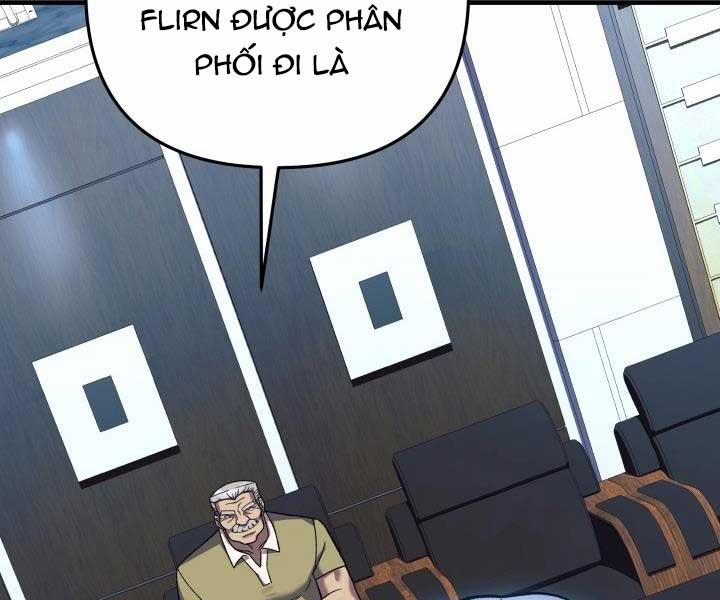 Con Gái Tôi Là Trùm Cuối 84 trang 207