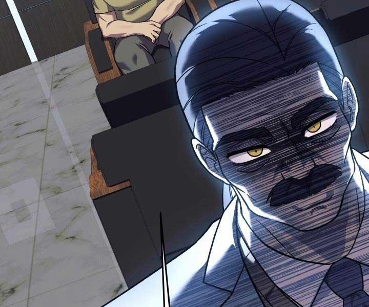 Con Gái Tôi Là Trùm Cuối 84 trang 208