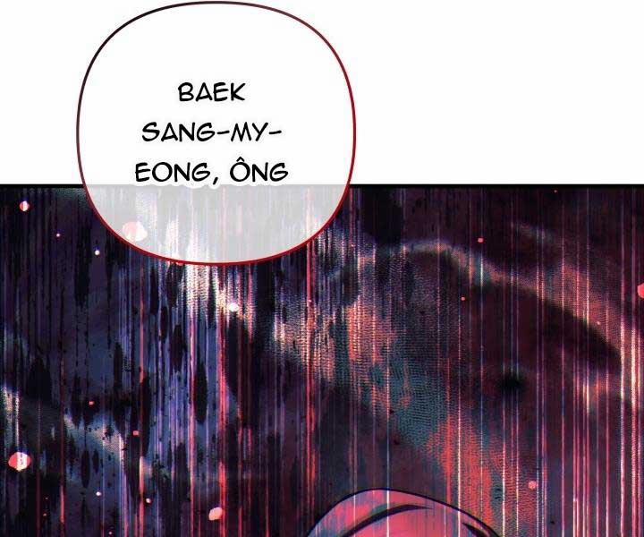 Con Gái Tôi Là Trùm Cuối 84 trang 211