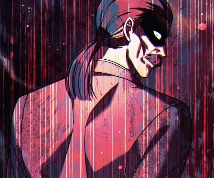 Con Gái Tôi Là Trùm Cuối 84 trang 212