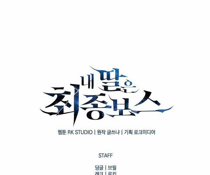 Con Gái Tôi Là Trùm Cuối 84 trang 215