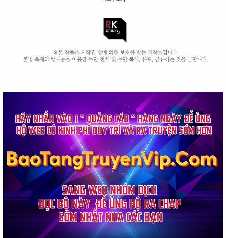 Con Gái Tôi Là Trùm Cuối 84 trang 216