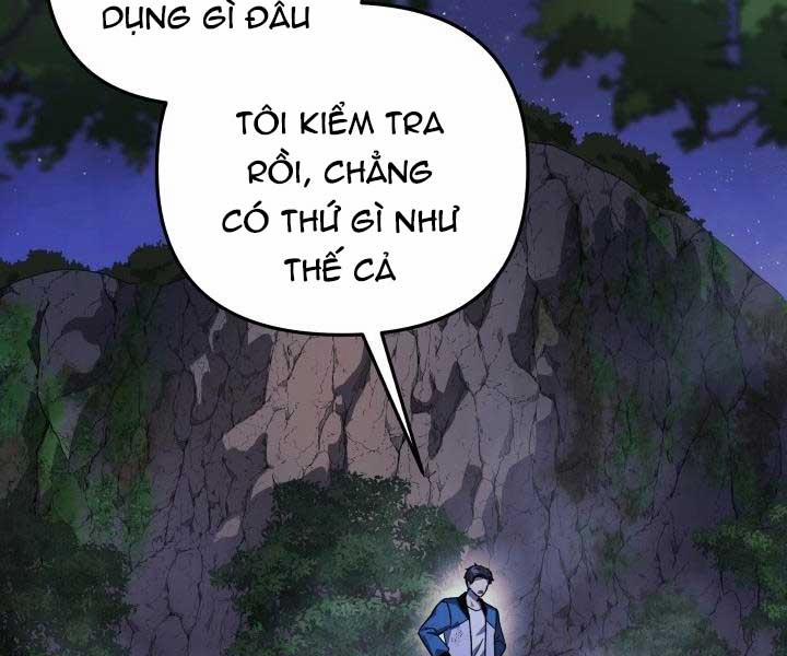 Con Gái Tôi Là Trùm Cuối 84 trang 25