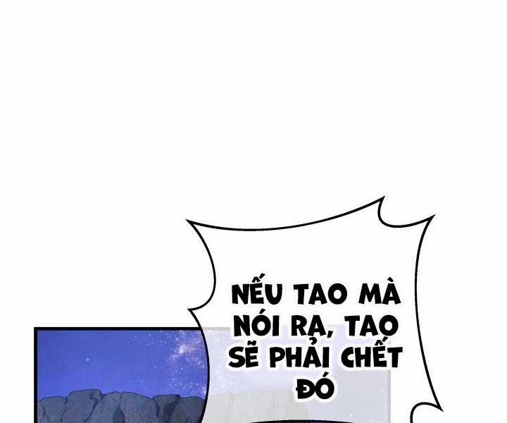 Con Gái Tôi Là Trùm Cuối 84 trang 27