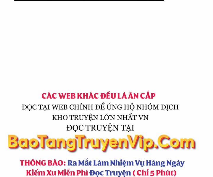 Con Gái Tôi Là Trùm Cuối 84 trang 29