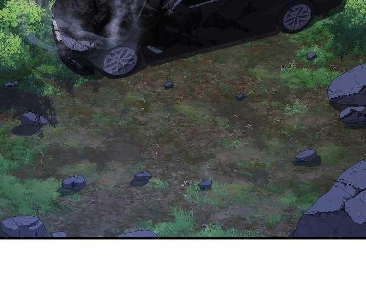 Con Gái Tôi Là Trùm Cuối 84 trang 3