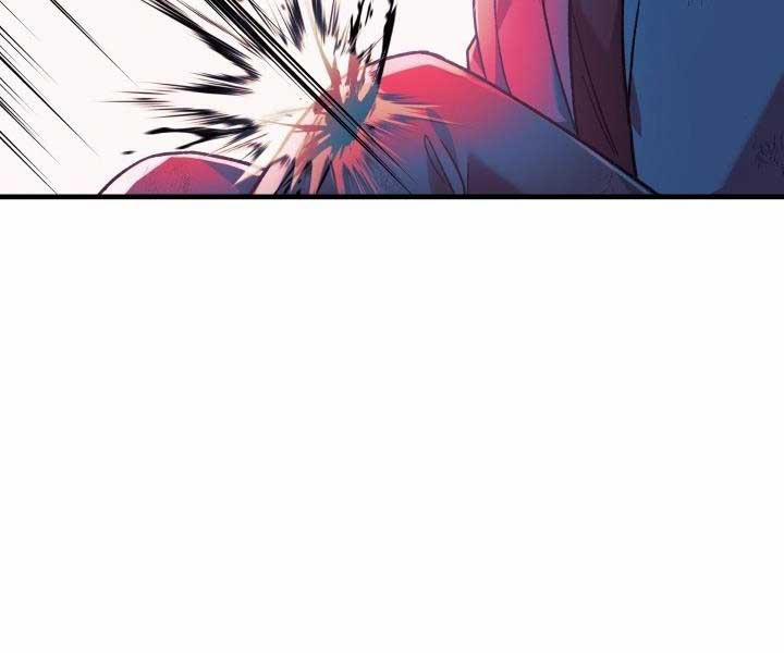 Con Gái Tôi Là Trùm Cuối 84 trang 31