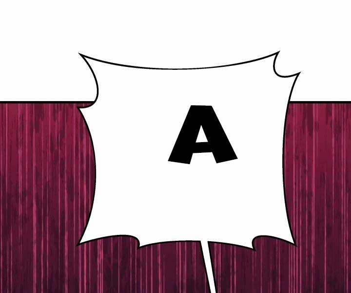 Con Gái Tôi Là Trùm Cuối 84 trang 32