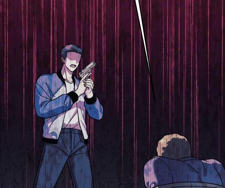 Con Gái Tôi Là Trùm Cuối 84 trang 33