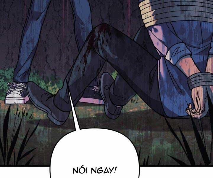 Con Gái Tôi Là Trùm Cuối 84 trang 34