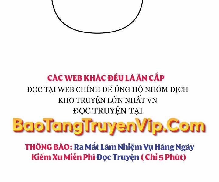 Con Gái Tôi Là Trùm Cuối 84 trang 35