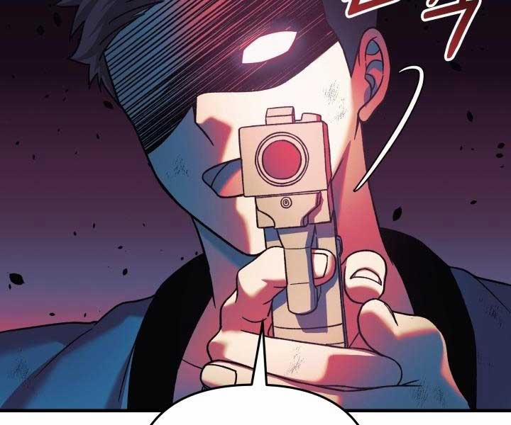 Con Gái Tôi Là Trùm Cuối 84 trang 37