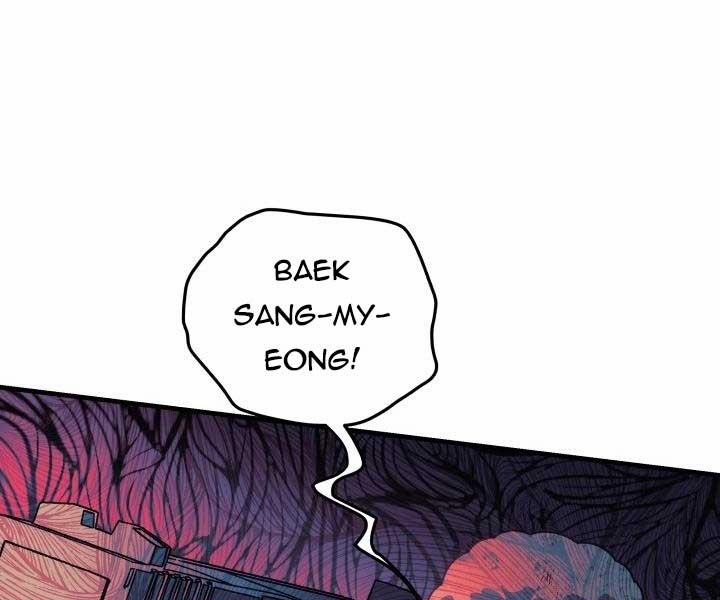 Con Gái Tôi Là Trùm Cuối 84 trang 39