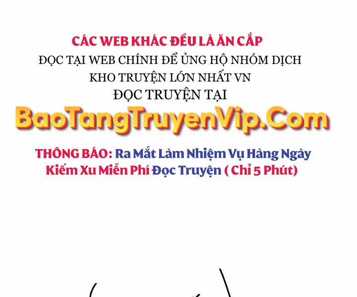Con Gái Tôi Là Trùm Cuối 84 trang 4