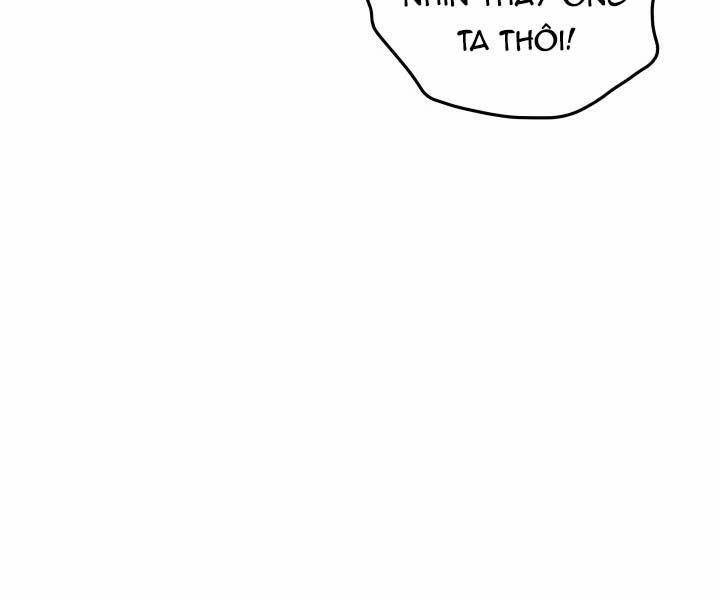 Con Gái Tôi Là Trùm Cuối 84 trang 41