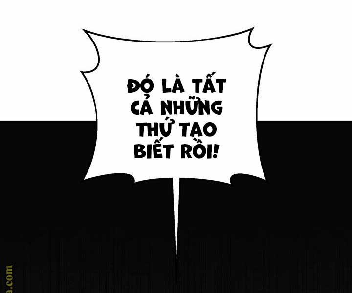 Con Gái Tôi Là Trùm Cuối 84 trang 42