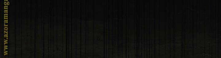 Con Gái Tôi Là Trùm Cuối 84 trang 43