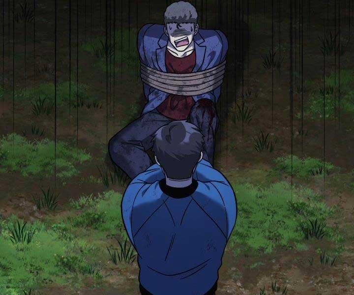 Con Gái Tôi Là Trùm Cuối 84 trang 44