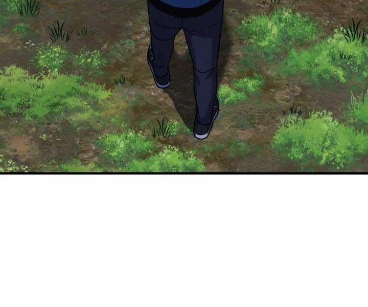 Con Gái Tôi Là Trùm Cuối 84 trang 45