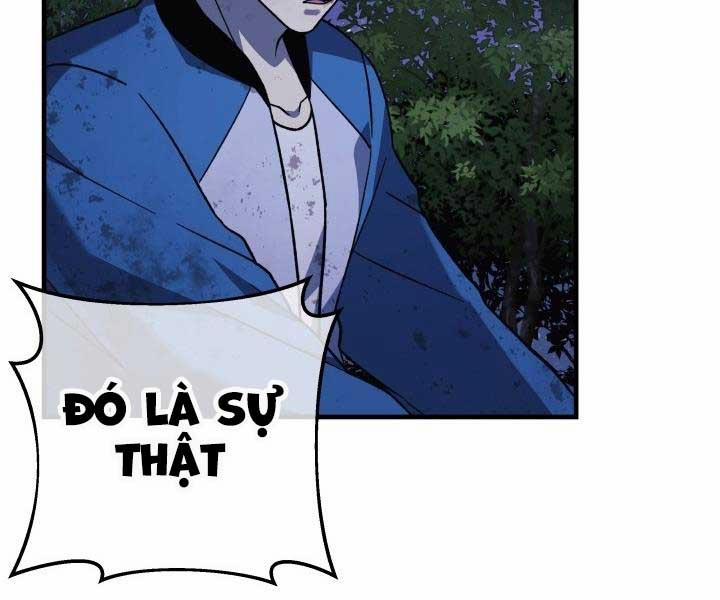 Con Gái Tôi Là Trùm Cuối 84 trang 48