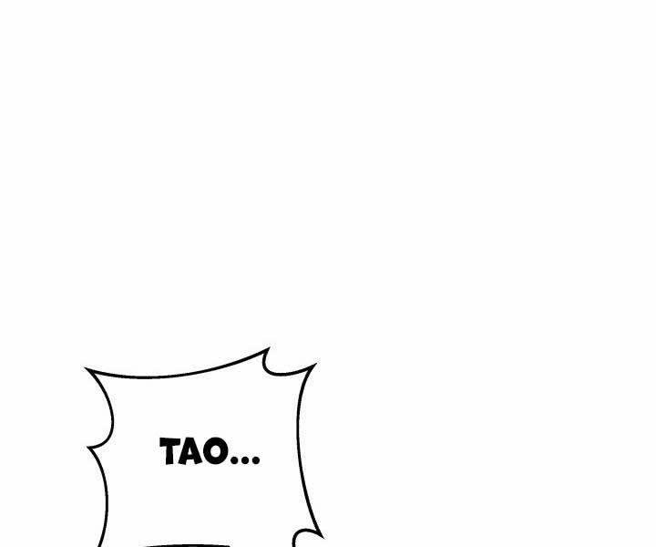 Con Gái Tôi Là Trùm Cuối 84 trang 49